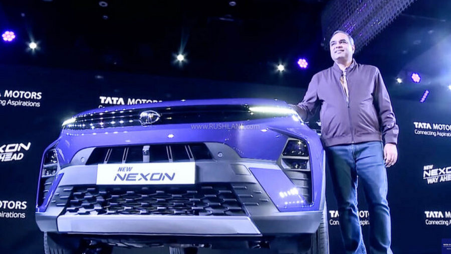 2023-tata-nexon-launch-price-8-lakh-3-768x432.jpg