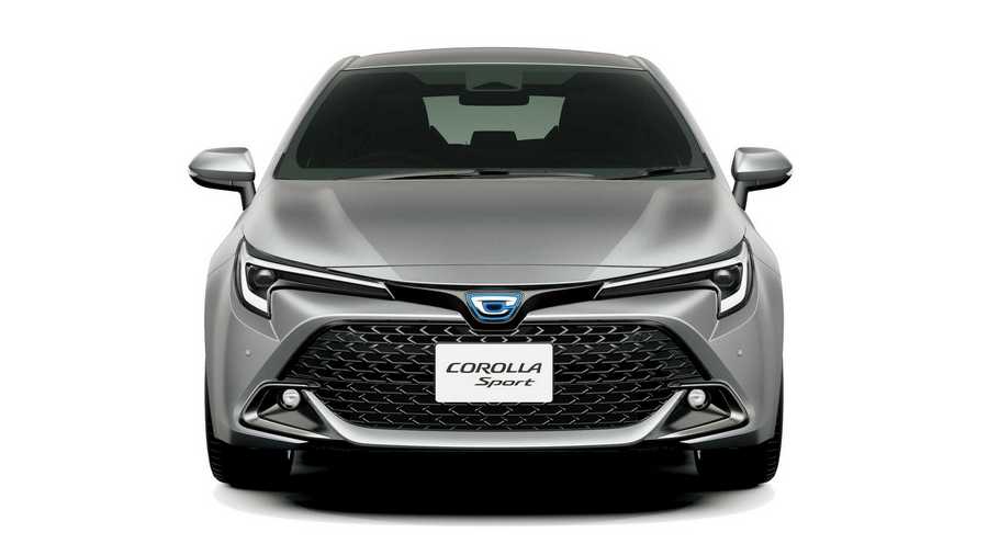 2023-toyota-corolla-jdm (2).jpg