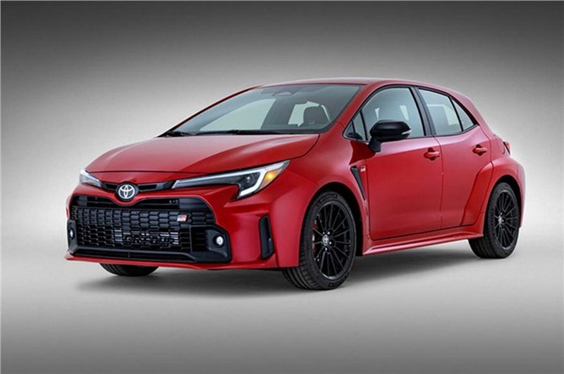 20230101095655_Toyota GR Corolla.jpg