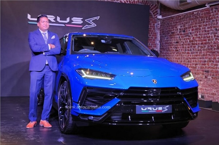 20230413115656_urus_s.jpg