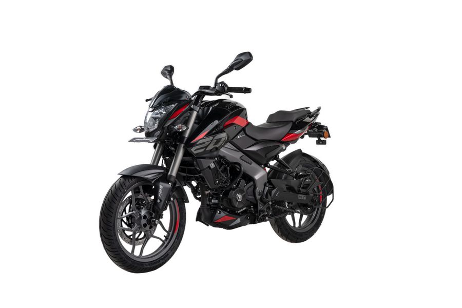 2023_Bajaj_Pulsar_NS_200_055773dff2.jpg