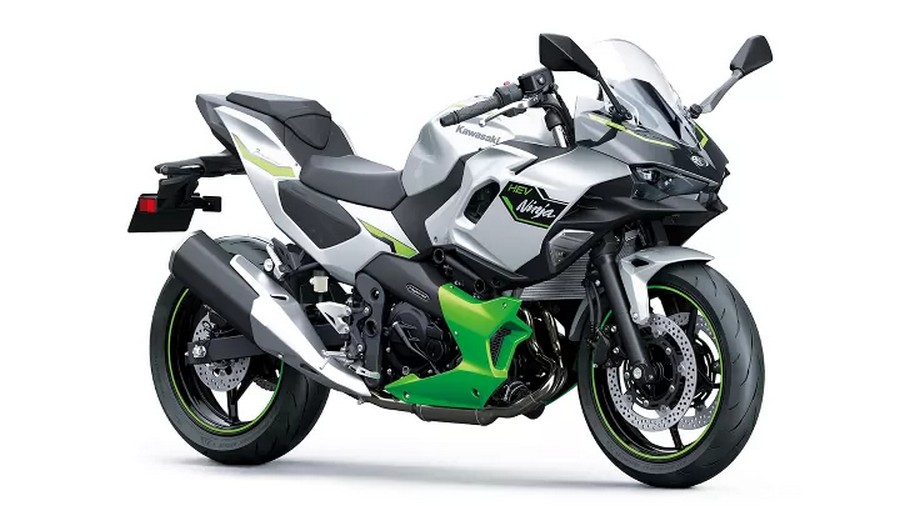 2024-kawasaki-ninja-7-hybrid-first-look.jpg