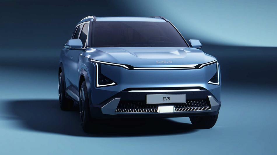 2024-Kia-EV5-Electric-SUV-Front.jpg