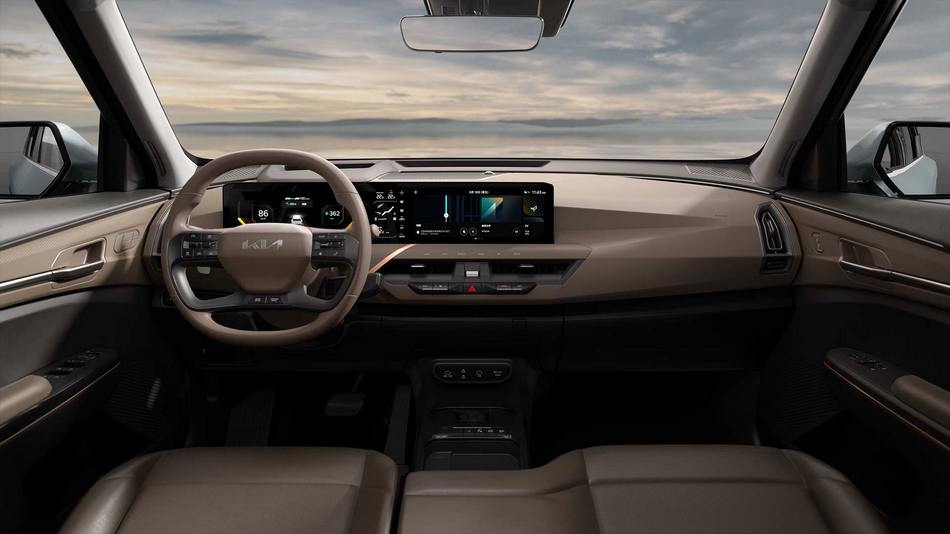 2024-Kia-EV5-Electric-SUV-Interior.jpg