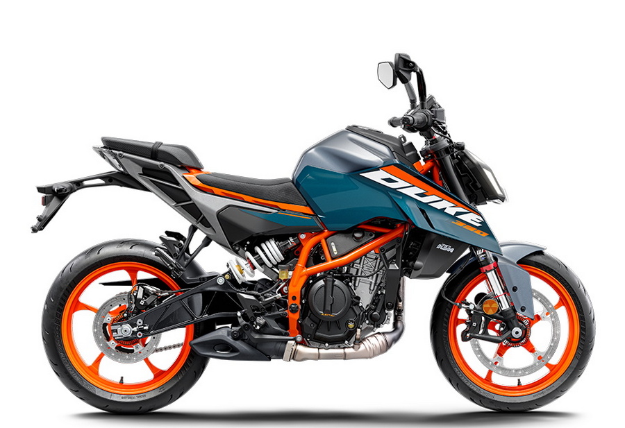 2024-ktm-duke-390-1.jpg