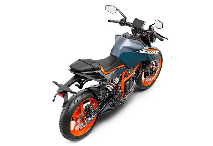 2024-ktm-duke-390-3.jpg