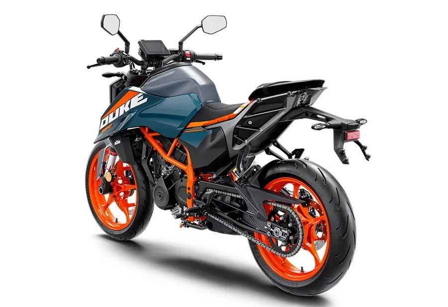 2024-ktm-duke-390-4.jpg