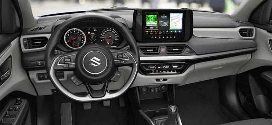 2024-Maruti-Suzuki-Swift-interior-.jpg