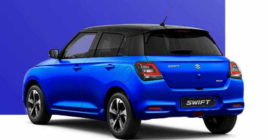 2024-Maruti-Suzuki-Swift-rear.jpg