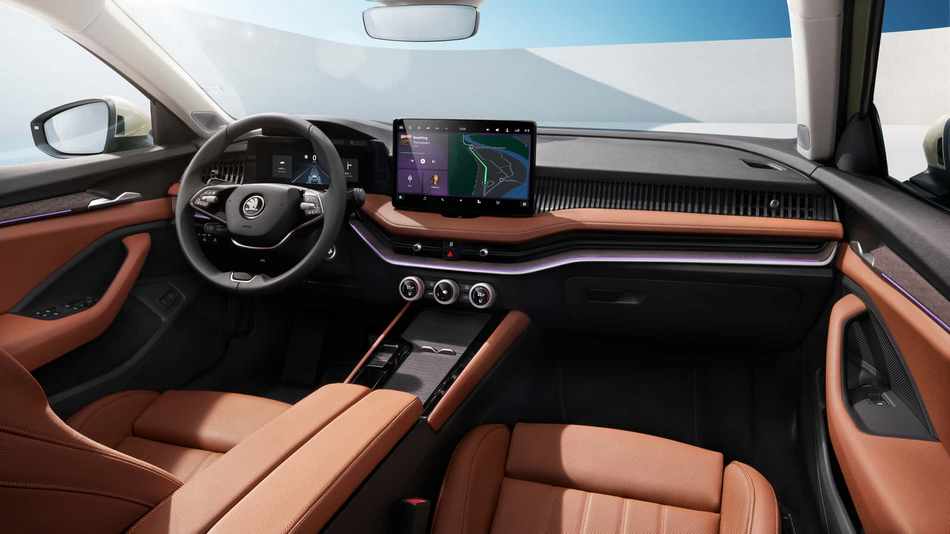 2024-skoda-superb-interior (1).jpg