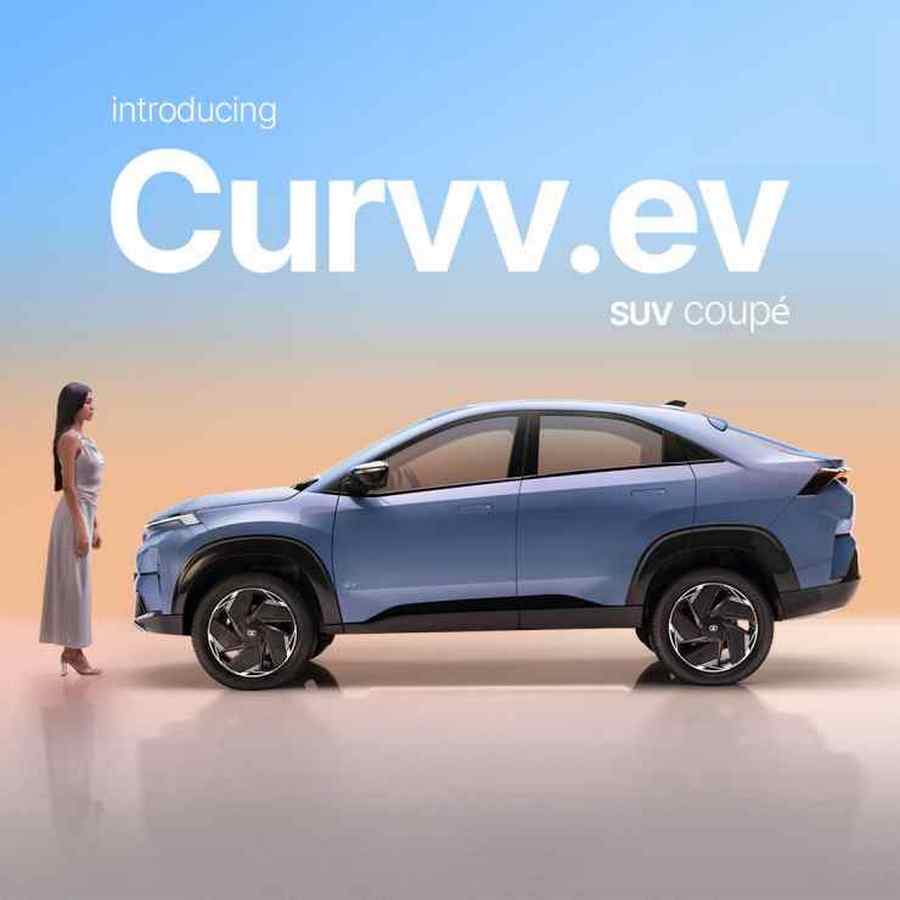 2024-Tata-Curvv-EV-front.jpg