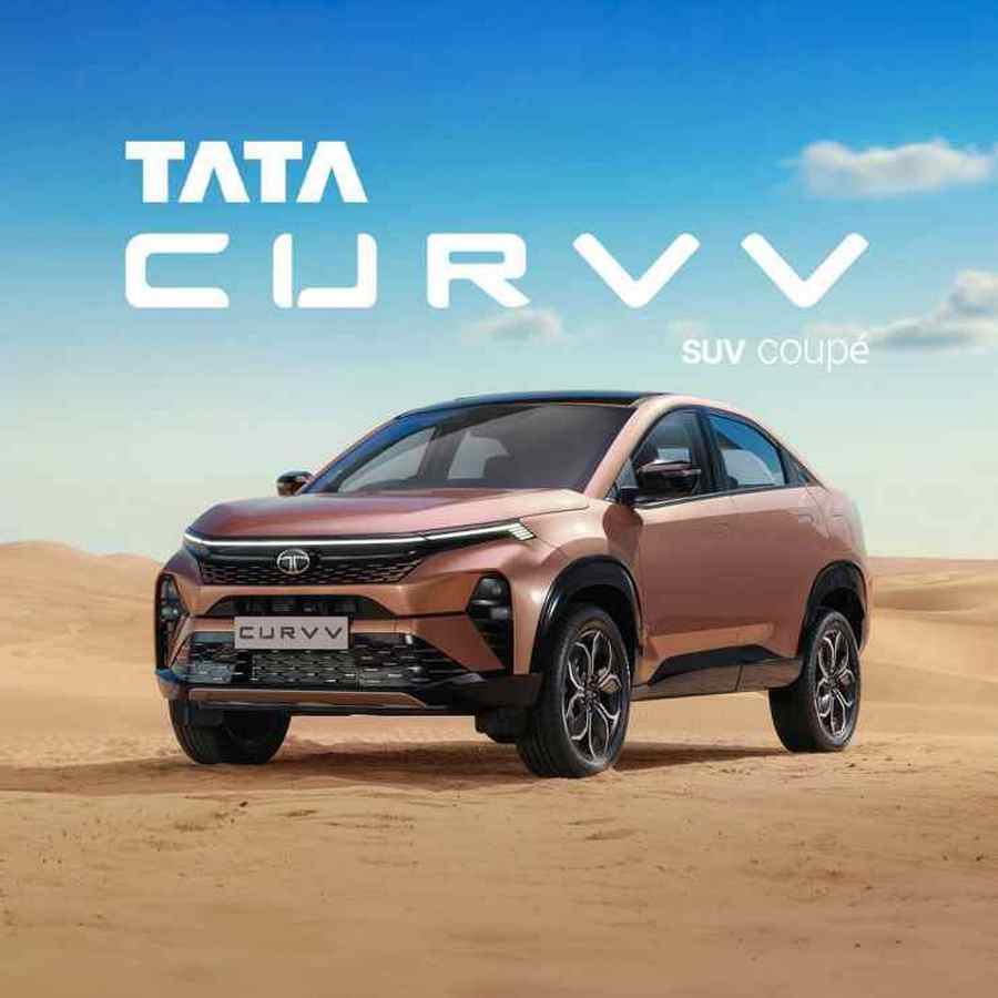 2024-Tata-Curvv-ICE-front.jpg