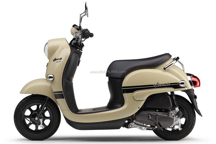 2024-yamaha-vino-50cc-scooter-launch-price-3.jpg