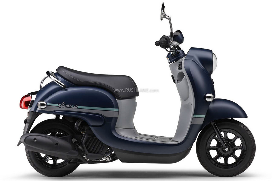 2024-yamaha-vino-50cc-scooter-launch-price-4.jpg