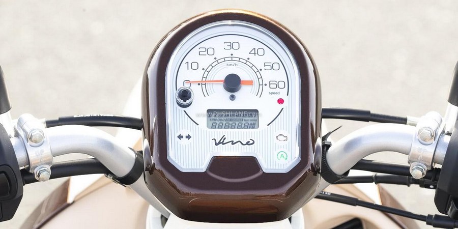 2024-yamaha-vino-50cc-scooter-launch-price-9.jpg