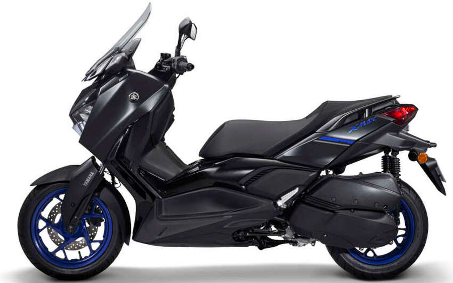 2024-Yamaha-X-Max-250-Icon-Black-3-e1716283120155-850x531.jpg