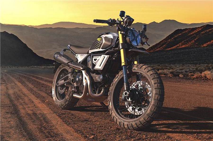 20240528022916_Ducati_Scrambler_Concept_2_Web.001_1000.jpeg