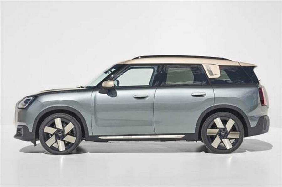 20240613105338_Mini Countryman.jpg