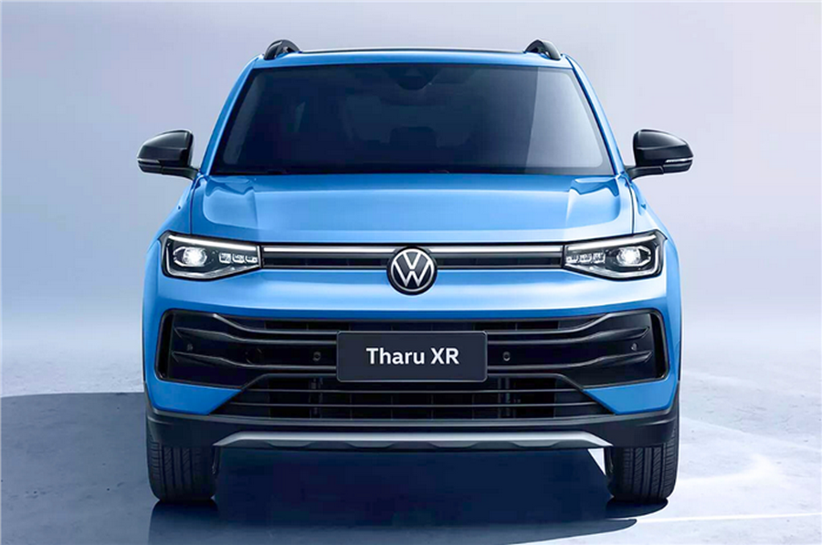 20240620043020_VW Tharu XR Front.png