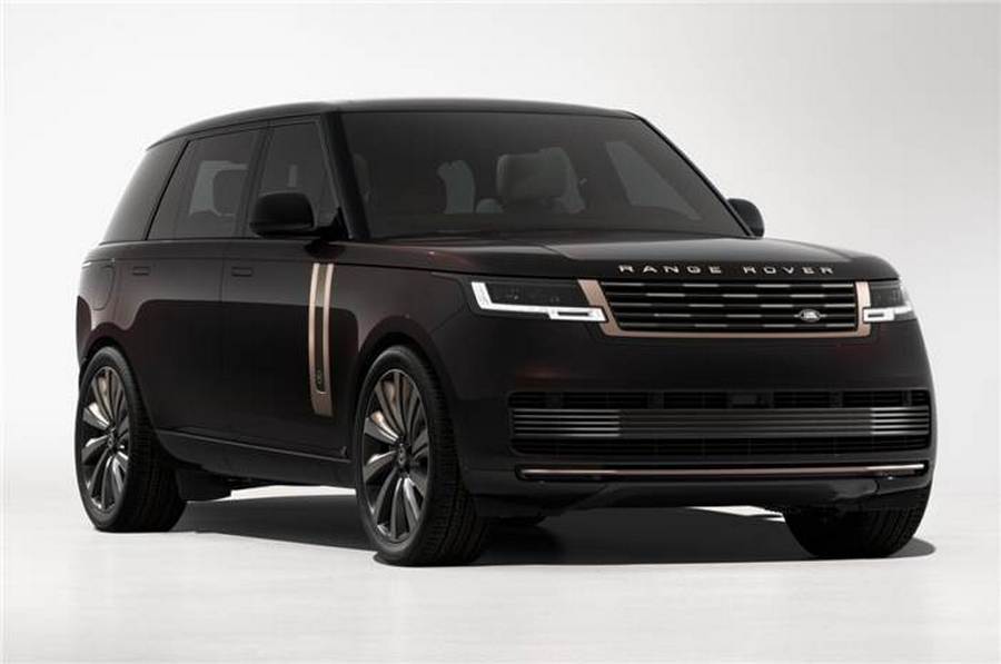 20240929120501_Range_Rover_Ranthambore_Edition_front.jpg