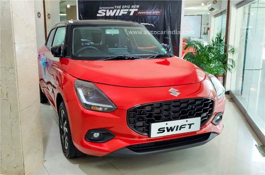 20241016111352_Maruti_Swift_showroom_ACI _2_.jpg