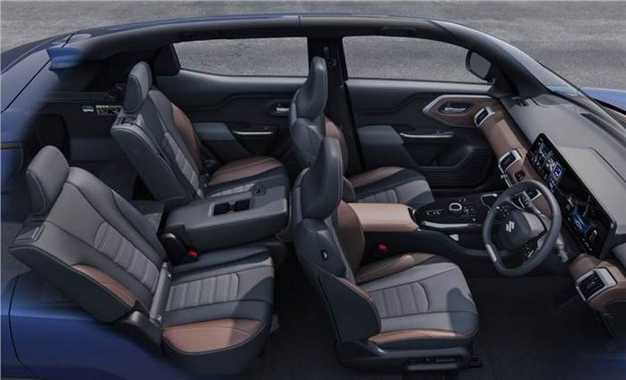 20250128045105_Maruti-e-Vitara-interior.jpg