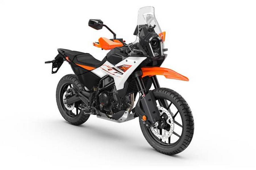 20250205073040_KTM 390 Adventure X front three quarter static.jpg