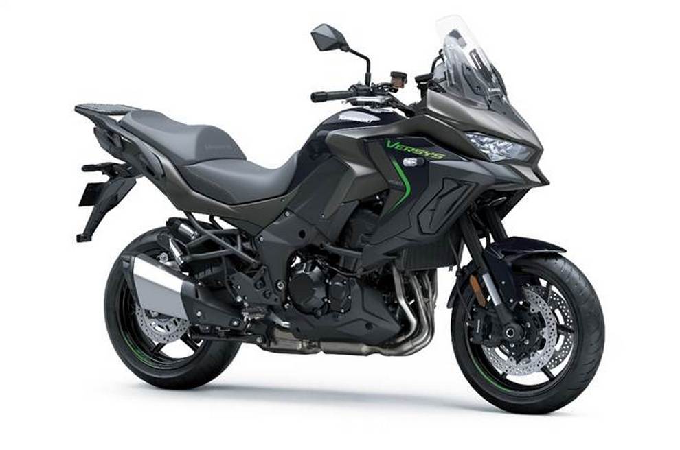 20250214014300_Kawasaki Versys 1100 front three quarter static.jpg