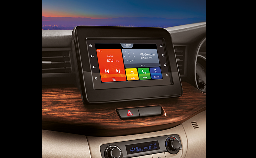 242m1edo_maruti-suzuki-ertiga-now-gets-smartplay-studio-avn-system_625x300_21_April_20.png