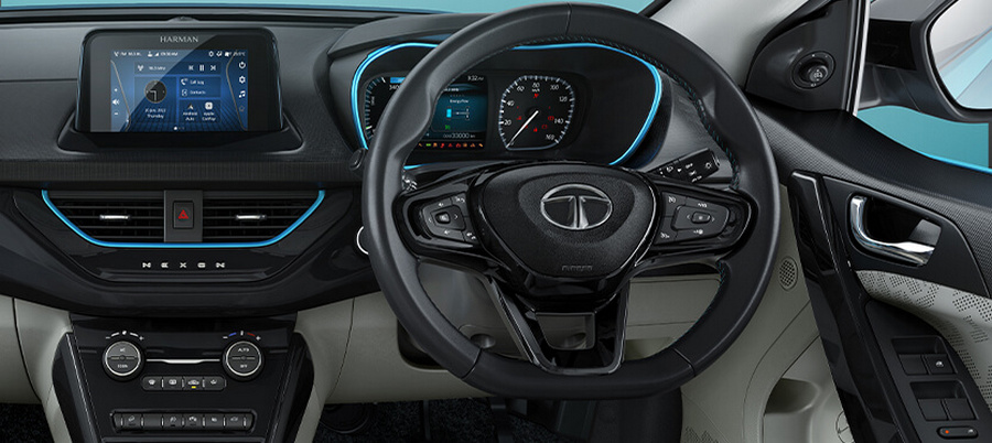 2_TATA-EV_LM_Elegant-Cockpit-Design.jpg