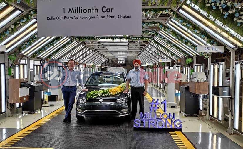 2f1hsn5s_volkswagen-1-millionth-car-ameo_625x300_19_April_19.jpg