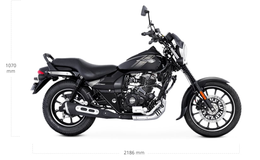 2gvl2ubo_2020-bajaj-avenger-street-160_625x300_13_July_20.jpg