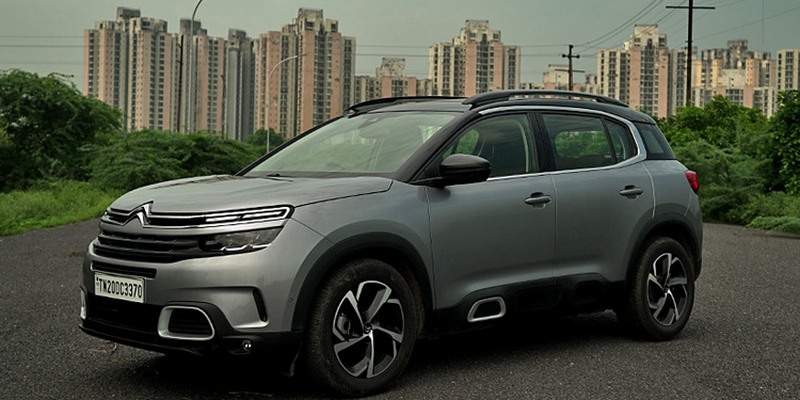 2kdb7oq8_citroen-c5-aircross-vs-jeep-compass-vs-hyundai-tucson_625x300_31_August_21.jpg