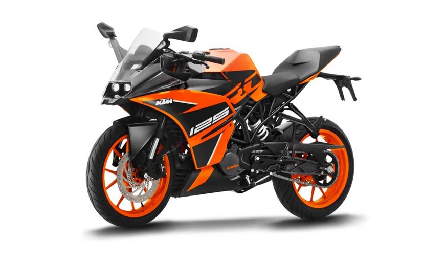 2lhkgaso_ktm-rc-125_625x300_19_June_19.jpg