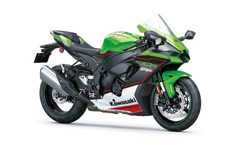 30bl3le4_2021-kawasaki-ninja-zx10r_625x300_17_March_21.jpg