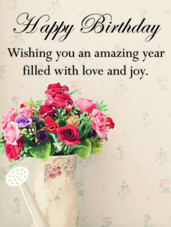 338554-Wishing-You-An-Amazing-Year-Happy-Birthday-Wishes.jpg