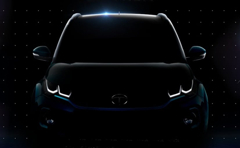 47uk_tata-nexon-ev-official-unveiling-date-announced-launch-in-early-2020_625x300_10_December_19.jpg