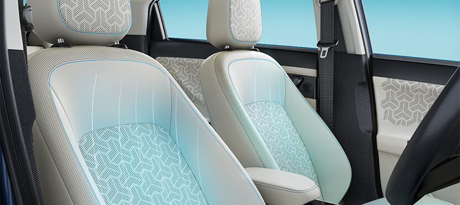 4_TATA-EV_LM_Ventilated-Leatherette-Seats.jpg