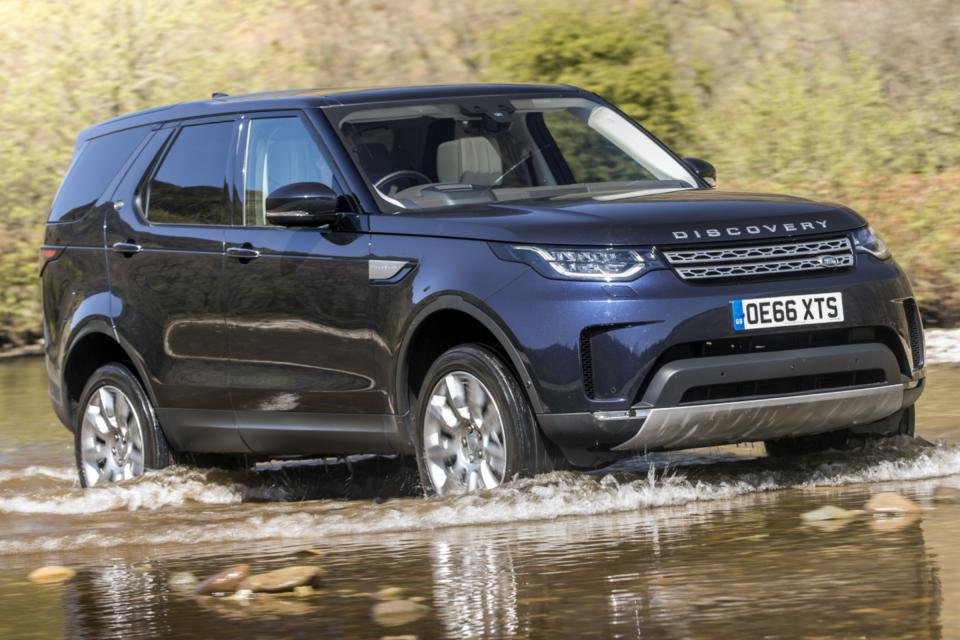 5_land_rover_discovery.jpg