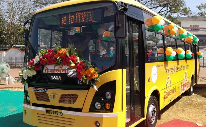 5jau8tns_tata-ultra-9m-bus-pune-transport_625x300_11_February_19.jpg