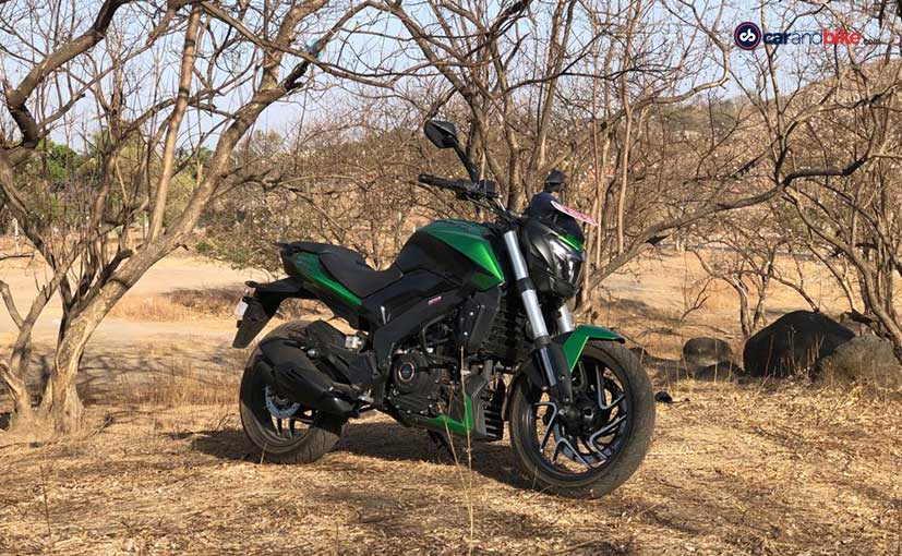 5jjtq3es_2019-bajaj-dominar-400-ug_625x300_05_March_19.jpg