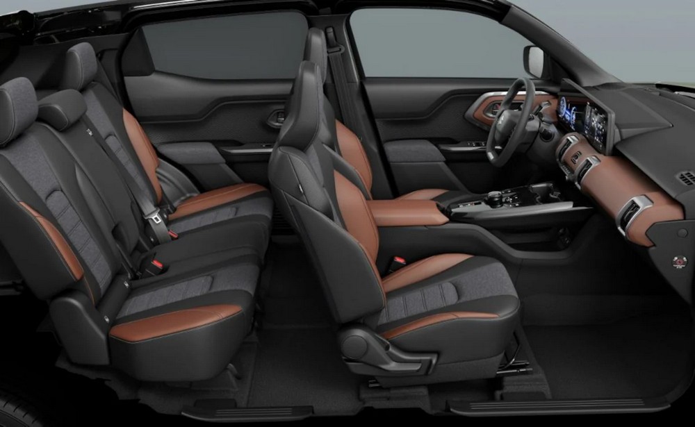 66d2dh48_marutisuzukievitaraseats_625x300_04_November_24.jpg