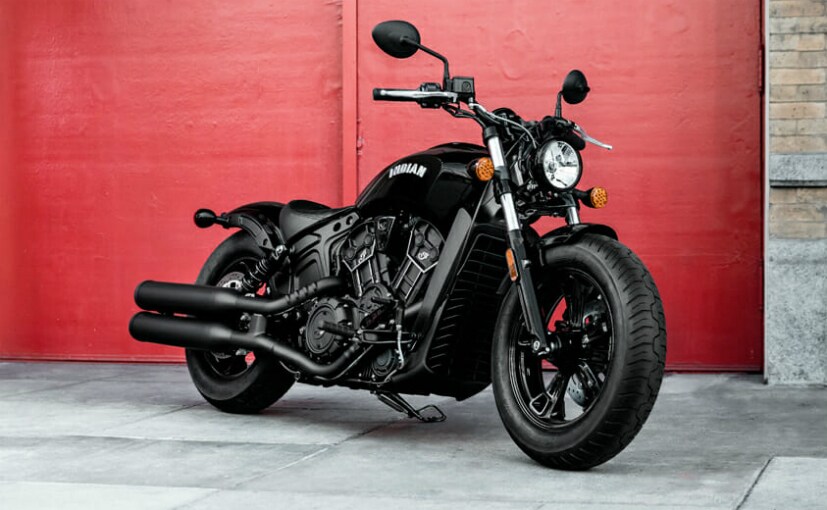 6f520keo_indian-scout-bobber-sixty_625x300_06_March_20.jpg