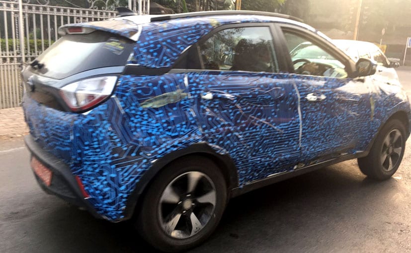 6f6q864g_tata-nexon-ev_625x300_16_December_19.jpg