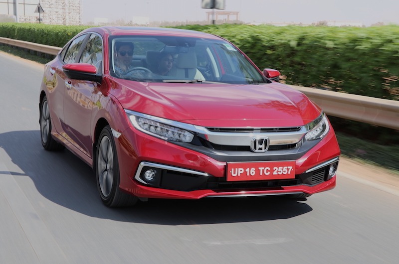 6honda-civic-review.jpg