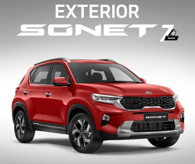 7-seater-Kia-Sonet.jpeg