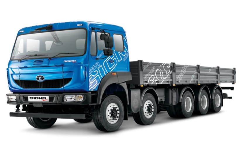 7mg_tata-launches-connected-fleet-management-platform-for-commercial-vehicles_625x300_14_July_20.jpg