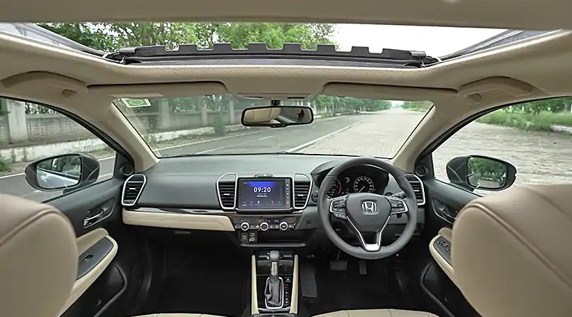 8184vc68_2020-honda-city-review_625x300_30_June_20.jpg