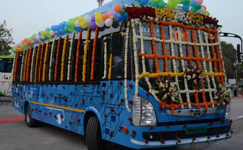 8j97onh_tata-electric-buses-for-indore_625x300_09_March_19.jpg