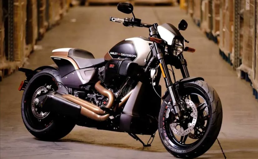 93fpq39c_harleydavidson-fxdr-limited-edition_625x300_25_May_20.jpg